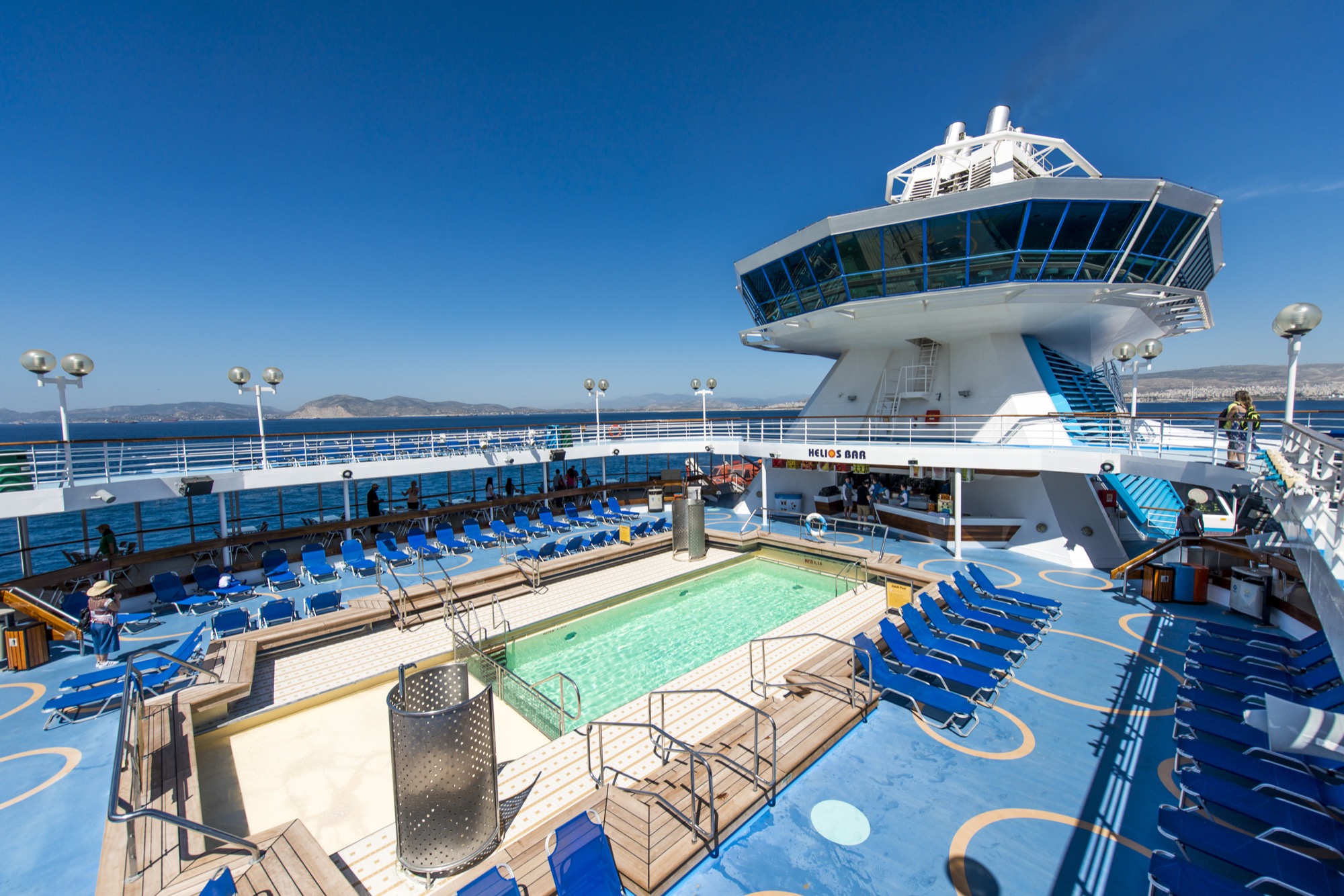 Celestyal Cruises Celestyal Olympia Pool 2.jpg